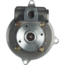 Load image into Gallery viewer, Power Steering Pump Fits Volvo FM9FM 9 260 FM 300 340 380 Febi 100085