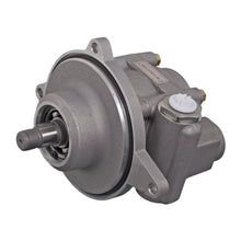 Load image into Gallery viewer, Power Steering Pump Fits Volvo FM9FM 9 260 FM 300 340 380 Febi 100085