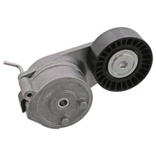 Load image into Gallery viewer, Auxiliary Belt Tensioner Assembly Fits Lancia Ypsilon FIAT 500 312 C Febi 100092