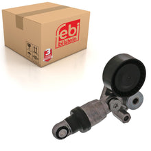 Load image into Gallery viewer, Auxiliary Belt Tensioner Assembly Fits Mazda CX-3 DK CX-5 KE MX-5 ND Febi 100094