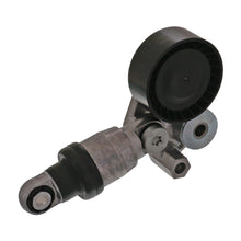 Load image into Gallery viewer, Auxiliary Belt Tensioner Assembly Fits Mazda CX-3 DK CX-5 KE MX-5 ND Febi 100094