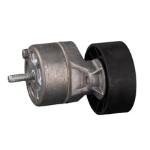 Load image into Gallery viewer, Auxiliary Belt Tensioner Assembly Inc Bolt Fits FIAT Stilo Multi Wag Febi 100095