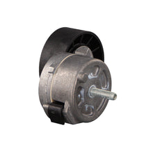 Load image into Gallery viewer, Auxiliary Belt Tensioner Assembly Inc Bolt Fits FIAT Stilo Multi Wag Febi 100095