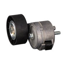 Load image into Gallery viewer, Auxiliary Belt Tensioner Assembly Inc Bolt Fits FIAT Stilo Multi Wag Febi 100095
