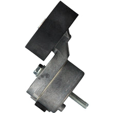Load image into Gallery viewer, Auxiliary Belt Tensioner Assembly Inc Bolt Fits FIAT Stilo Multi Wag Febi 100095