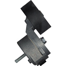 Load image into Gallery viewer, Auxiliary Belt Tensioner Assembly Inc Bolt Fits FIAT Stilo Multi Wag Febi 100095