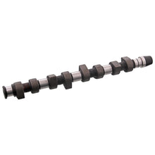 Load image into Gallery viewer, Camshaft Fits Ford Volkswagen Polo Seat Alhambra Cordoba Ibiza Toledo Febi 10009