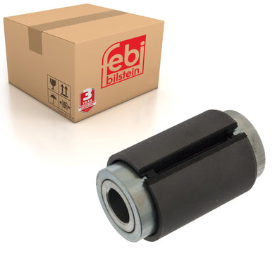 Leaf Spring Bush Fits Mercedes Benz Actros Antos ArocsActros Arocs Febi 100101