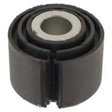 Load image into Gallery viewer, Front Anti Roll Bar Bush D Stabiliser 18mm Fits Mercedes Febi 100102