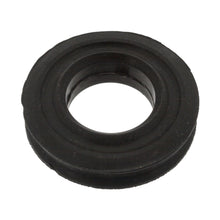Load image into Gallery viewer, Gearshift Linkage Bush Fits Scania Serie 44-Serie P G R T Serie Febi 100104