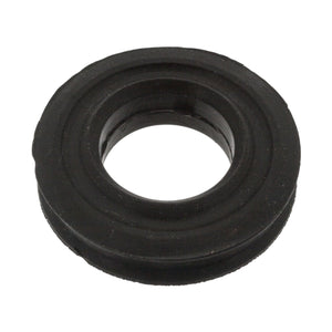 Gearshift Linkage Bush Fits Scania Serie 44-Serie P G R T Serie Febi 100104