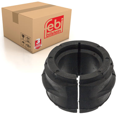 Front Anti Roll Bar Bush D Stabiliser Fits Mercedes 000 326 56 81 Febi 100106