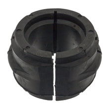 Load image into Gallery viewer, Front Anti Roll Bar Bush D Stabiliser Fits Mercedes 000 326 56 81 Febi 100106