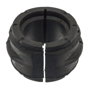 Front Anti Roll Bar Bush D Stabiliser Fits Mercedes 000 326 56 81 Febi 100106