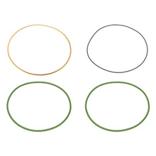 Load image into Gallery viewer, Cylinder Liner Gasket Set Fits Mercedes Benz MK-SK TUrkei NGMK NG SK Febi 100108