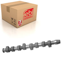Load image into Gallery viewer, Camshaft Fits Volkswagen Caddy Golf Van Variant Polo Vento Seat Cordo Febi 10011