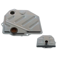 Load image into Gallery viewer, Automatic Transmission Oil Filter Fits Mercedes Benz G-Class Model 4 Febi 100129