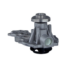 Load image into Gallery viewer, Passat Water Pump Cooling Fits Volkswagen VW 026 121 005 L Febi 10013