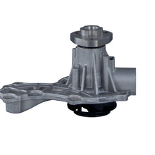 Load image into Gallery viewer, Passat Water Pump Cooling Fits Volkswagen VW 026 121 005 L Febi 10013
