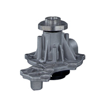 Load image into Gallery viewer, Passat Water Pump Cooling Fits Volkswagen VW 026 121 005 L Febi 10013