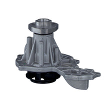 Load image into Gallery viewer, Passat Water Pump Cooling Fits Volkswagen VW 026 121 005 L Febi 10013