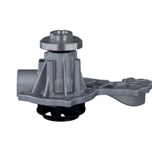 Load image into Gallery viewer, Passat Water Pump Cooling Fits Volkswagen VW 026 121 005 L Febi 10013