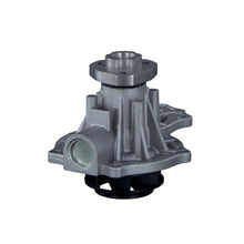 Load image into Gallery viewer, Passat Water Pump Cooling Fits Volkswagen VW 026 121 005 L Febi 10013