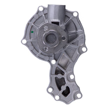Load image into Gallery viewer, Passat Water Pump Cooling Fits Volkswagen VW 026 121 005 L Febi 10013
