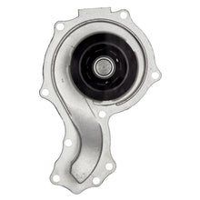Load image into Gallery viewer, Passat Water Pump Cooling Fits Volkswagen VW 026 121 005 L Febi 10013