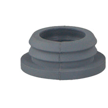 Load image into Gallery viewer, Crankcase Breather Valve Rubber Mount Fits BMW 3 Series E36 5 E34 E3 Febi 100134