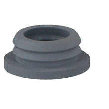 Load image into Gallery viewer, Crankcase Breather Valve Rubber Mount Fits BMW 3 Series E36 5 E34 E3 Febi 100134