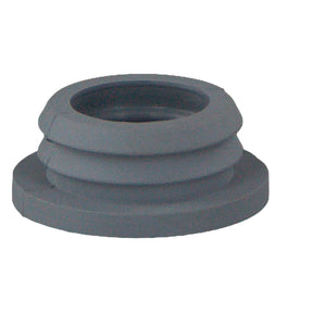 Crankcase Breather Valve Rubber Mount Fits BMW 3 Series E36 5 E34 E3 Febi 100134