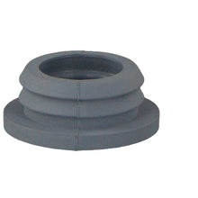 Load image into Gallery viewer, Crankcase Breather Valve Rubber Mount Fits BMW 3 Series E36 5 E34 E3 Febi 100134