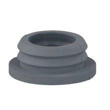 Load image into Gallery viewer, Crankcase Breather Valve Rubber Mount Fits BMW 3 Series E36 5 E34 E3 Febi 100134