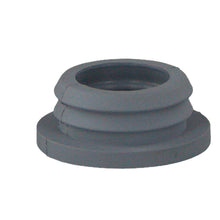 Load image into Gallery viewer, Crankcase Breather Valve Rubber Mount Fits BMW 3 Series E36 5 E34 E3 Febi 100134