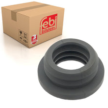 Load image into Gallery viewer, Crankcase Breather Valve Rubber Mount Fits BMW 3 Series E36 5 E34 E3 Febi 100134