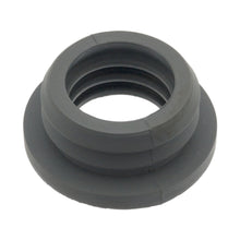 Load image into Gallery viewer, Crankcase Breather Valve Rubber Mount Fits BMW 3 Series E36 5 E34 E3 Febi 100134