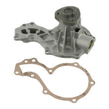 Load image into Gallery viewer, Passat Water Pump Cooling Fits Volkswagen VW 026 121 005 L Febi 10013