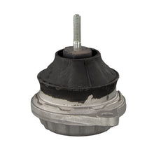 Load image into Gallery viewer, A6 Engine Mount Mounting Support Fits Audi 4A0 199 379 C Febi 10014