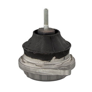 A6 Engine Mount Mounting Support Fits Audi 4A0 199 379 C Febi 10014