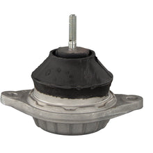 Load image into Gallery viewer, A6 Engine Mount Mounting Support Fits Audi 4A0 199 379 C Febi 10014