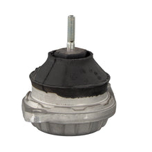 Load image into Gallery viewer, A6 Engine Mount Mounting Support Fits Audi 4A0 199 379 C Febi 10014