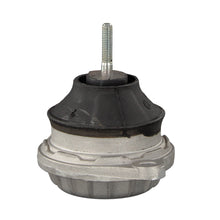 Load image into Gallery viewer, A6 Engine Mount Mounting Support Fits Audi 4A0 199 379 C Febi 10014