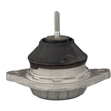 Load image into Gallery viewer, A6 Engine Mount Mounting Support Fits Audi 4A0 199 379 C Febi 10014