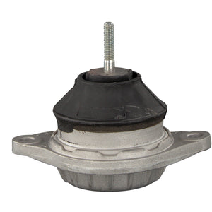 A6 Engine Mount Mounting Support Fits Audi 4A0 199 379 C Febi 10014