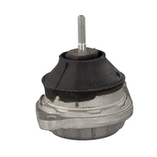 Load image into Gallery viewer, A6 Engine Mount Mounting Support Fits Audi 4A0 199 379 C Febi 10014