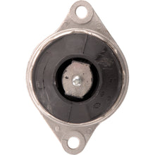 Load image into Gallery viewer, A6 Engine Mount Mounting Support Fits Audi 4A0 199 379 C Febi 10014