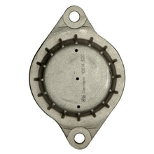 Load image into Gallery viewer, A6 Engine Mount Mounting Support Fits Audi 4A0 199 379 C Febi 10014