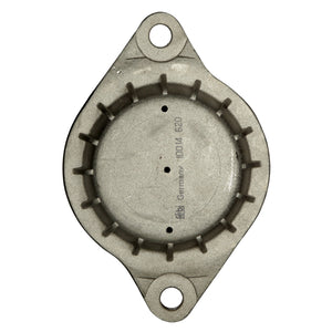 A6 Engine Mount Mounting Support Fits Audi 4A0 199 379 C Febi 10014