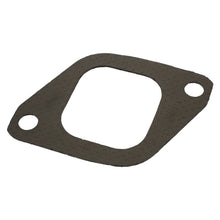 Load image into Gallery viewer, Exhaust Manifold Gasket Fits Renault AE MAGNUM E-TECH SISUMagnum Febi 100146